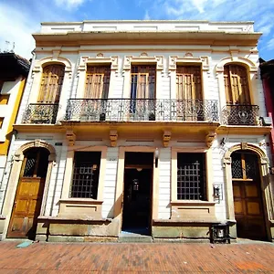 casa-republicana.hotels-bogota.net/