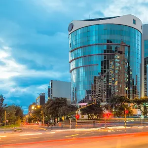 https://regency.hotels-bogota.net