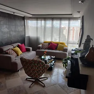 apartabaden.hotels-bogota.net/