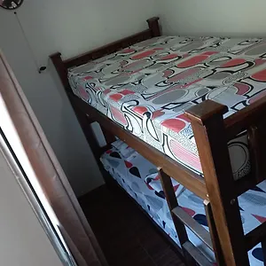 https://selva-maria-tayronas-hostel.santamartahotels.net