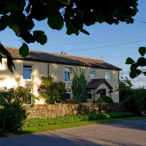 https://killerby-cottage-farm.yorkshirehotels.net