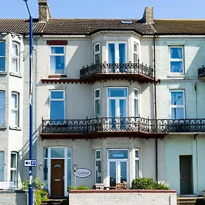 https://the-lakeside.yorkshirehotels.net