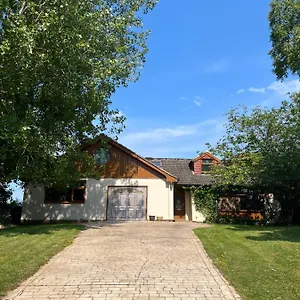 https://cherry-blossom-lodge.yorkshirehotels.net