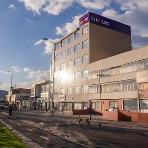 https://byhours-las-amricas-adults-only.hotels-bogota.net