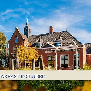 https://polderhuis-bed-breakfast.amsterdamhotelsnl.com