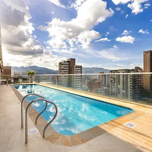 Hotel Soul Lifestyle