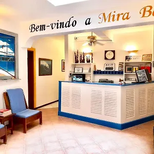 les-alizes-ilha-do-sal.cape-verdehotels.com/