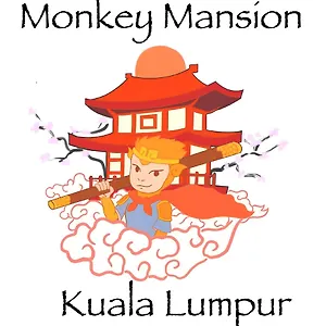 monkey-mansion-jalan-ipoh.kualalumpurs-hotels.com/