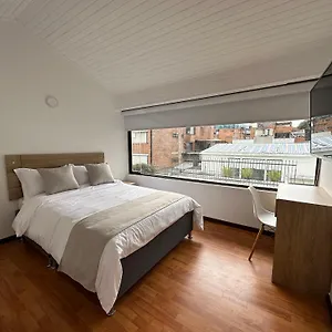 https://one-fourteen-rooms-110111.hotels-bogota.net
