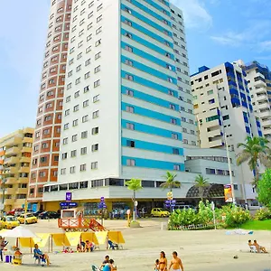 https://plaza.cartagena-hotels.org