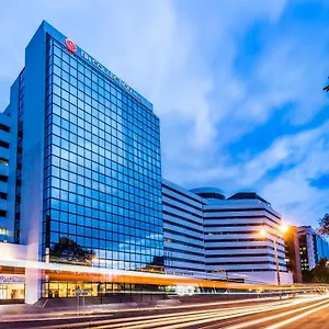 https://nh-collection-royal-wtc.hotels-bogota.net