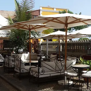 the-colonial-guest-house.cape-verdehotels.com/