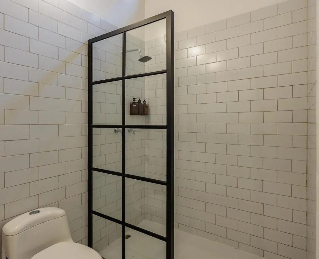 The Somos Flats Laureles Ξενοδοχείο Μεντεγίν Κολομβία